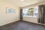 133 Marshland Road, Shirley, Christchurch - Carousel 11