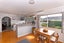 139 Saxton Road East, Stoke, Nelson - Carousel 8