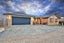 107 Rangeview Road, Sunnyvale, Auckland - Carousel 1