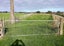 278D Mcdonell Road, Ohakea, Palmerston North - Carousel 1