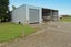 225 Mill Road North, Myross Bush, Invercargill - Carousel 18