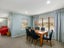 75 Hall Road, Ngongotaha, Rotorua - Carousel 4
