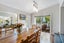 103 Brighton Road, Parnell, Auckland - Carousel 5