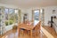 28 Tosswill Road, Prebbleton, Prebbleton - Carousel 7
