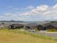 56 BERT WALL DRIVE, Omokoroa, Western Bay Of Plenty - Carousel 13