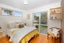 29 Melba Street, Beach Haven, Auckland - Carousel 5
