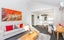 10/6 Brussels Street, Miramar, Wellington - Carousel 11
