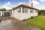 10 Severn Terrace, Roslyn, Palmerston North - Carousel 15