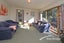 3/9 Aldersgate Street, Kaiapoi, Kaiapoi - Carousel 2