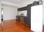21 Tautari Street, Orakei, Auckland - Carousel 12