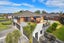 2 Jessika Place, Conifer Grove, Takanini - Carousel 10