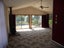 23C Prospect St, Putaruru, Putaruru - Carousel 6