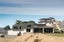 50 Melksham Drive, Churton Park, Wellington - Carousel 1