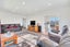 1 Lindis Place, Mangere Bridge, Auckland - Carousel 7