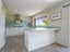 28C Roto O Rangi Road, Leamington, Cambridge - Carousel 5