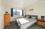 8 Somerville Lane, Brightwater - Carousel 10
