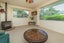 1/59 Briggs Road, Mairehau, Christchurch - Carousel 7