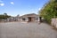 52A Grange Street, Hillsborough, Christchurch - Carousel 2