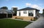 37 Russell Street, Linwood, Christchurch - Carousel 1
