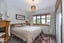 118 Southampton Street, Sydenham, Christchurch - Carousel 8