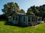 1875 Kanakanaia Road, Whatatutu, Te Karaka - Carousel 24