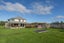 742 Marshmans Road, Sefton, Rangiora - Carousel 20