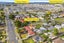 1/268 Porchester Road, Takanini, Auckland - Carousel 18