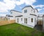51 Divide Loop, Takanini, Auckland - Carousel 12