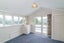 56 Nottingham Street, Karori, Wellington - Carousel 5