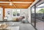 117 Baker Street, New Brighton, Christchurch - Carousel 6