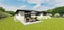 22 Provisional Drive, Kamo, Whangarei - Carousel 1
