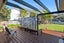 7 Dawn Rise, Glenview, Hamilton - Carousel 3