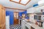 29 Tovey Street, New Brighton, Christchurch - Carousel 4