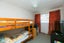 118 Pembroke Street, Westown, New Plymouth - Carousel 9