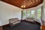 11 Limbrick Street, Terrace End, Palmerston North - Carousel 6
