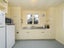 2/27 Joseph Street, West End, Palmerston North - Carousel 6