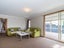 105 Rowley Avenue, Hoon Hay, Christchurch - Carousel 3