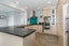 11 Balliol Avenue, Pirimai, Napier - Carousel 4