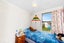 41B Lloyd Drive, Nawton, Hamilton - Carousel 9