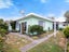 3/172 SCOTT ST, Redwoodtown, BLENHEIM - Carousel 10