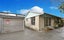 3/32 Southampton Street, Sydenham, Christchurch - Carousel 8