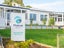 2 Warrington Street, Matua, Tauranga - Carousel 16