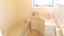 30 Hounslow Street, Ilam, Christchurch - Carousel 9