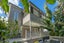 70 O'Neill Street, Ponsonby, Auckland - Carousel 8