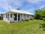 3 Tukes Place, Greenmeadows, Napier - Carousel 4