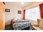 605 Park Road South, Ākina, Hastings - Carousel 11