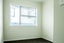 17 Luanda Drive, Ranui, Auckland - Carousel 10