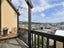 29/46 Hiropi Street, Newtown, Wellington - Carousel 2