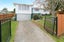 1A Haughey Avenue, Three Kings, Auckland - Carousel 13