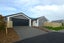 38 Sarikei Avenue, Northwood, Christchurch - Carousel 5